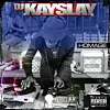 Dj kay slay \u2014 homage
