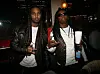 Lil Wayne Juelz Santana