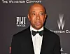 Russell Simmons