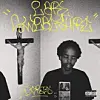 Big Ghost Reviews Earl Sweatshirt - Doris. Listen to the full album stream.