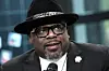 Cedric the Entertainer