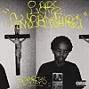 Big Ghost Reviews Earl Sweatshirt - Doris