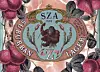 SZA Lets TDE Loose On The 'Z' EP [Spotify Stream]