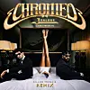 Chromeo Keeps The New Music Coming With 'Ezra's Lament' Featuring Ezra Koenig & 'Jealous' (Dillon Francis Remix)