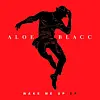 Aloe Blacc x Pharrell 'Love Is The Answer' [Wake Me Up EP]