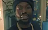 Meek Mill