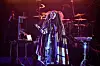 Erykah Badu Performs at Summer Spirit 2018
