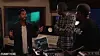 Watch DJ Premier & Jerrod Carmichael Shop Game-Changing Beats To Miguel, Royce Da 5'9' & Lady Of Rage For Funny Or Die