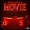 Danileigh movie