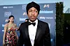 'I Feel Ashamed': Nick Cannon Apologizes For Anti-Semitic Remarks