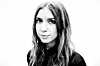 Lykke Li Covers Drake's 'Hold On, We're Going Home' Live At London's Hammersmith Apollo.