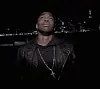 Jay pharoah problems video feat