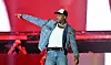 'You Put a Target on My Back' - Teen Kicked Off Stage by YG Fires Back in an Open Letter