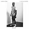 Audio Premiere: Jarell Perry 'Eleven' feat. Chuck Inglish - Okayplayer