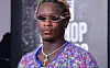 Young Thug