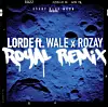 lorde-wale-rozay-royals-remix-lead