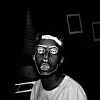 bishop-nehru-disclosure-stressin-single-lead