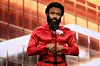 Donald Glover