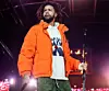 J. Cole Dreamville