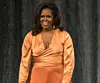 Michelle Obama