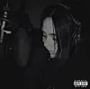 Kehlani Valentine's Day Shameful Cover Art