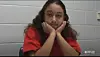 Cyntoia
