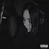 Kehlani Valentine's Day Shameful Cover Art