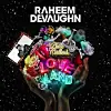 raheem-devaughn-love-land-cover-feat