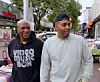 ralph mcdaniels and Nas
