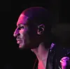 Okay Acoustic: Jon Batiste Performs 'San Spirito' into 'Killing Me Softly' Live In NOLA