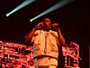 Pusha t its almost dry tour phase 2 atlanta ga 2