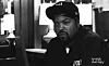 Ice Cube answers The Questions (interview)
