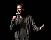 Chris Rock Compares His Upcoming Movie With Dave Chappelle And Adam Sandler To Dr. Dre's 'Detox'