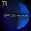 columbia-nights-dawn-dusk-remixes-feat