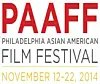 The Philadelphia Asian American Film Festival Hosts A Panel Discussion On Asians In Hip-Hop Featuring Jeff Chang, DJ Rekha & More, 11/18.