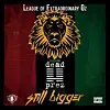 dead-prez-still-bigger-single-cover