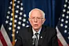 Bernie Sanders