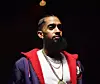 Nipsey hussle national book club pays homage to late rapper 715x602