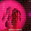 Mixtape mondayel michels affair cassowary bobby earth active child vhoor more