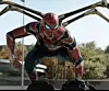 Spider-Man: No Way Home