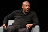 John Singleton talks Tupac and black culture in Hollywood