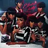 janelle-monae-the-electric-lady-lp-feat