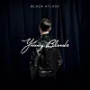 Black Atlass Young Bloods EP