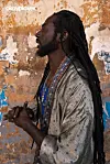 Buju Banton isn\u2019t Interested in Legacy