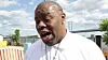Biz Markie Launches 'Just A Friend' 25th Anniversary Tour + Answers 'The Questions' For OKP TV