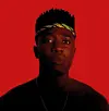 Bloc Party Frontman Kele Okereke Preps Fans For The Forthcoming 'TRICK' Solo LP With New Single 'Coasting.'