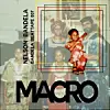 Mixtape monday el michels affair cassowary bobby earth active child vhoor more 6