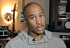 Ali Shaheed Muhammad of A Tribe Called Quest answers 'The Questions'