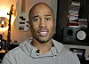 Ali Shaheed Muhammad of A Tribe Called Quest answers 'The Questions'
