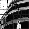 Mixtapemonday el michels affair cassowary bobby earth active child vhoor more